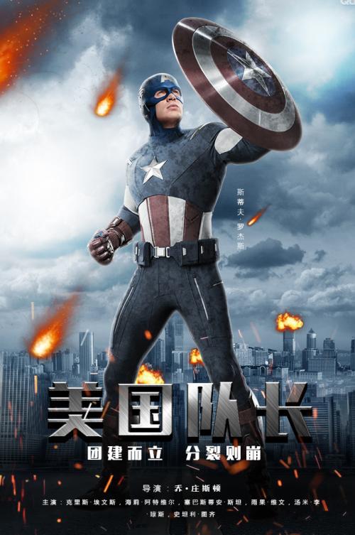 代办林恩大学文凭毕业证